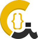 Coder Institute Logo